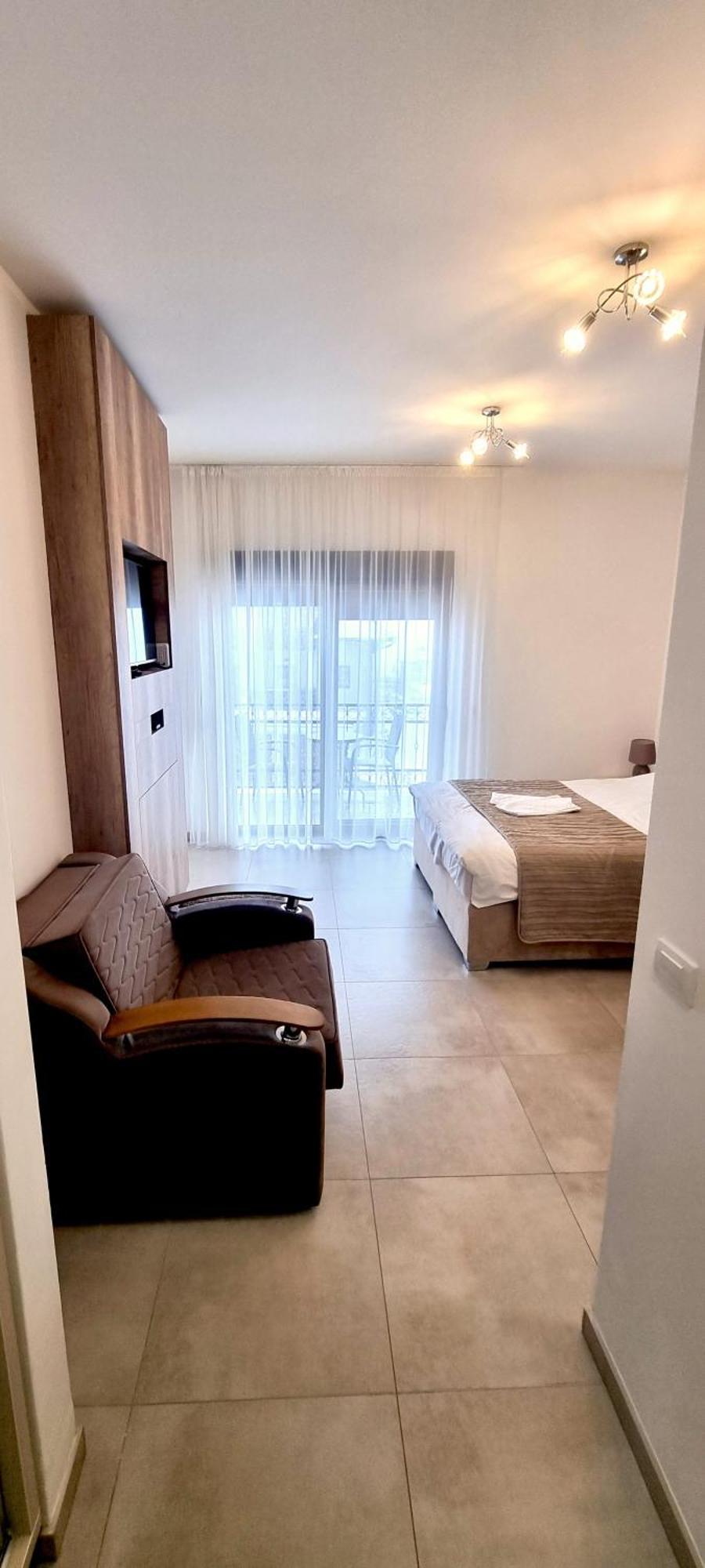 Zlatibor Hills Apartments Wellnes & Spa Екстериор снимка