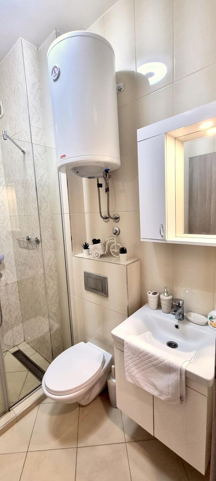 Zlatibor Hills Apartments Wellnes & Spa Екстериор снимка
