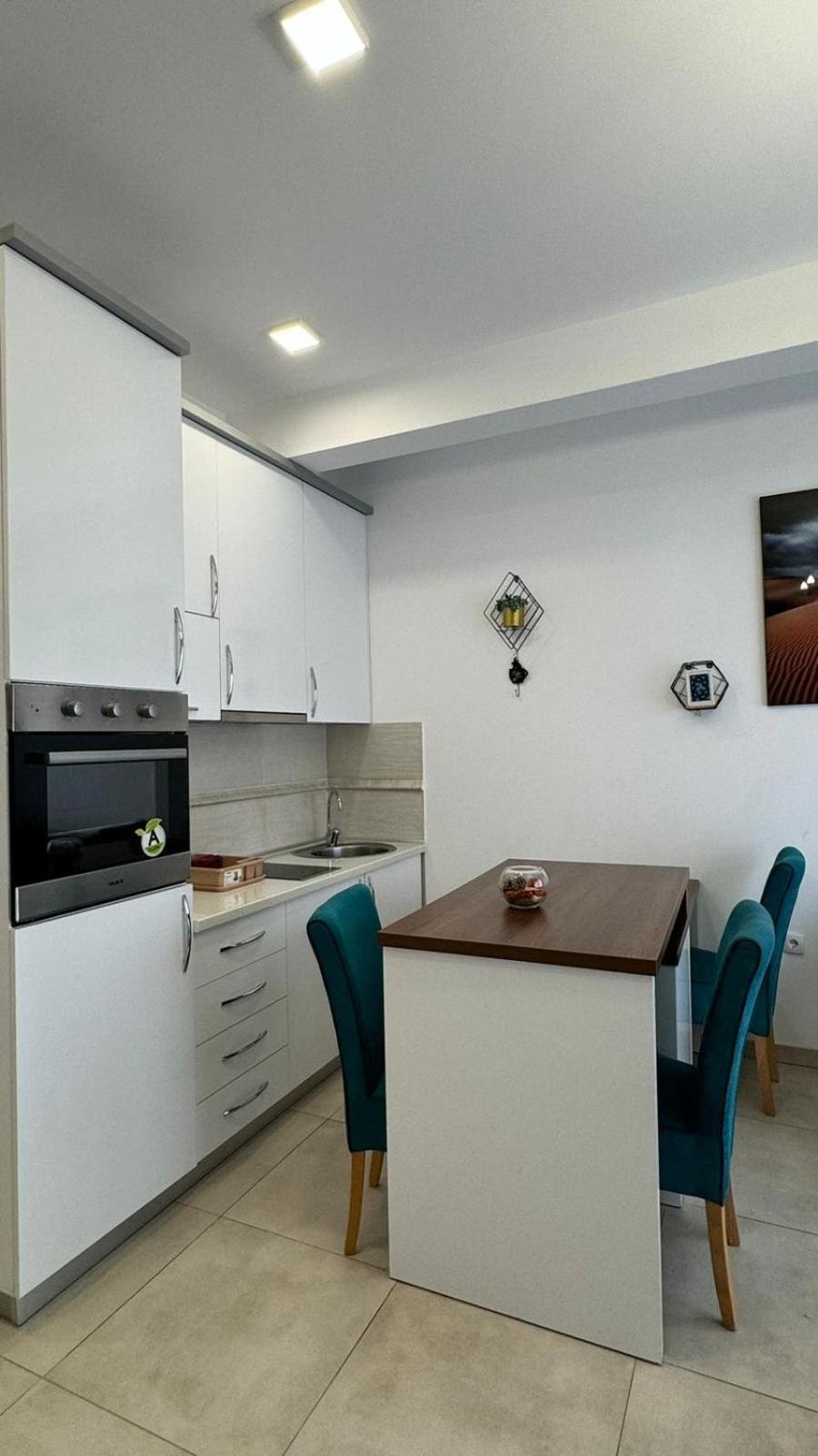 Zlatibor Hills Apartments Wellnes & Spa Екстериор снимка