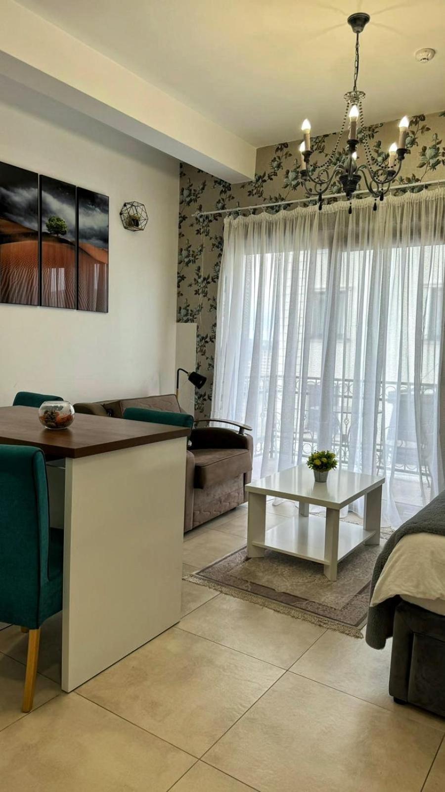 Zlatibor Hills Apartments Wellnes & Spa Екстериор снимка