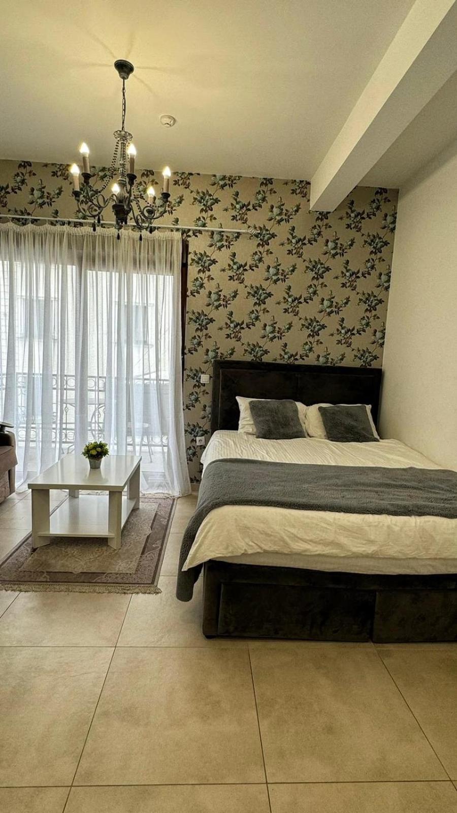 Zlatibor Hills Apartments Wellnes & Spa Екстериор снимка
