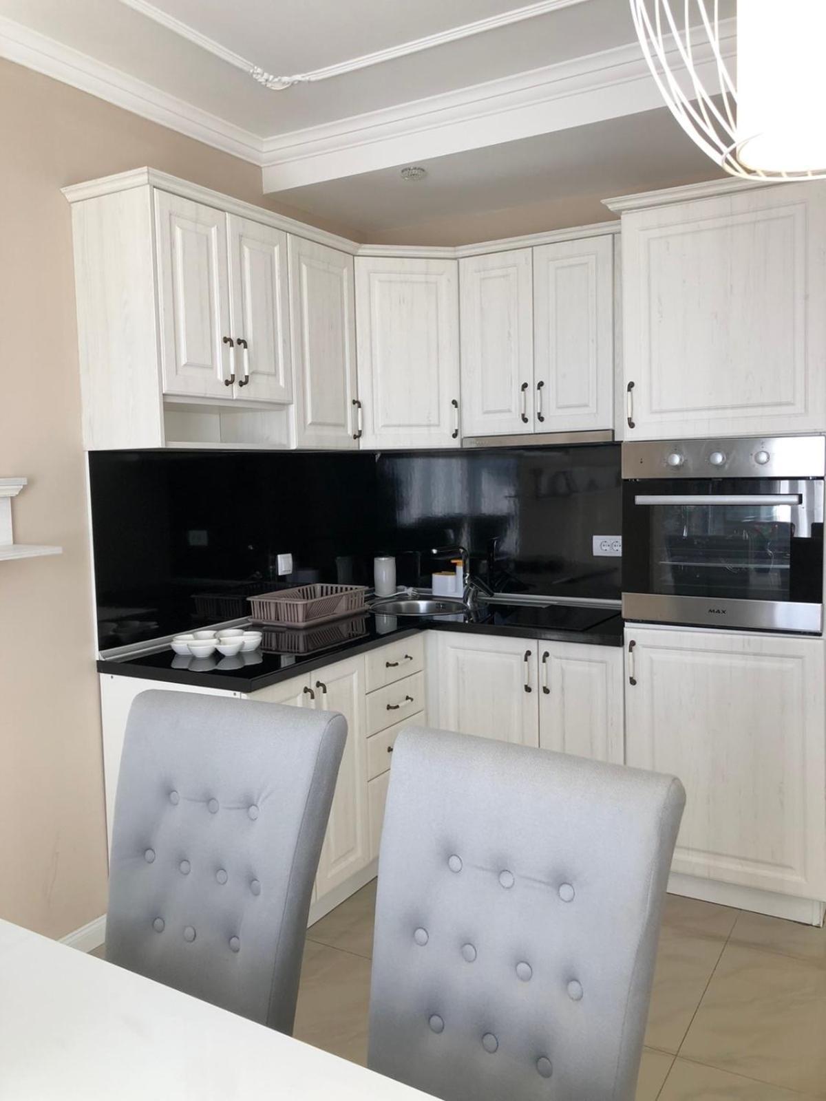 Zlatibor Hills Apartments Wellnes & Spa Екстериор снимка