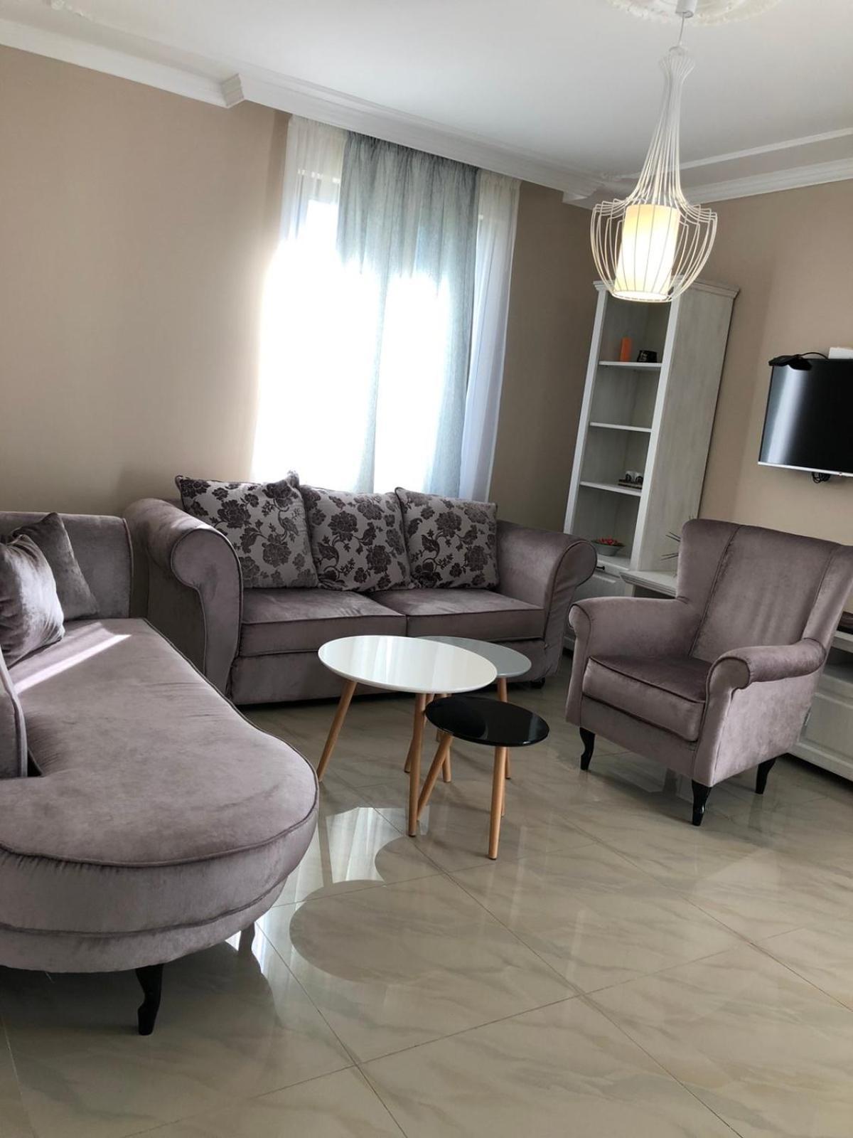 Zlatibor Hills Apartments Wellnes & Spa Екстериор снимка