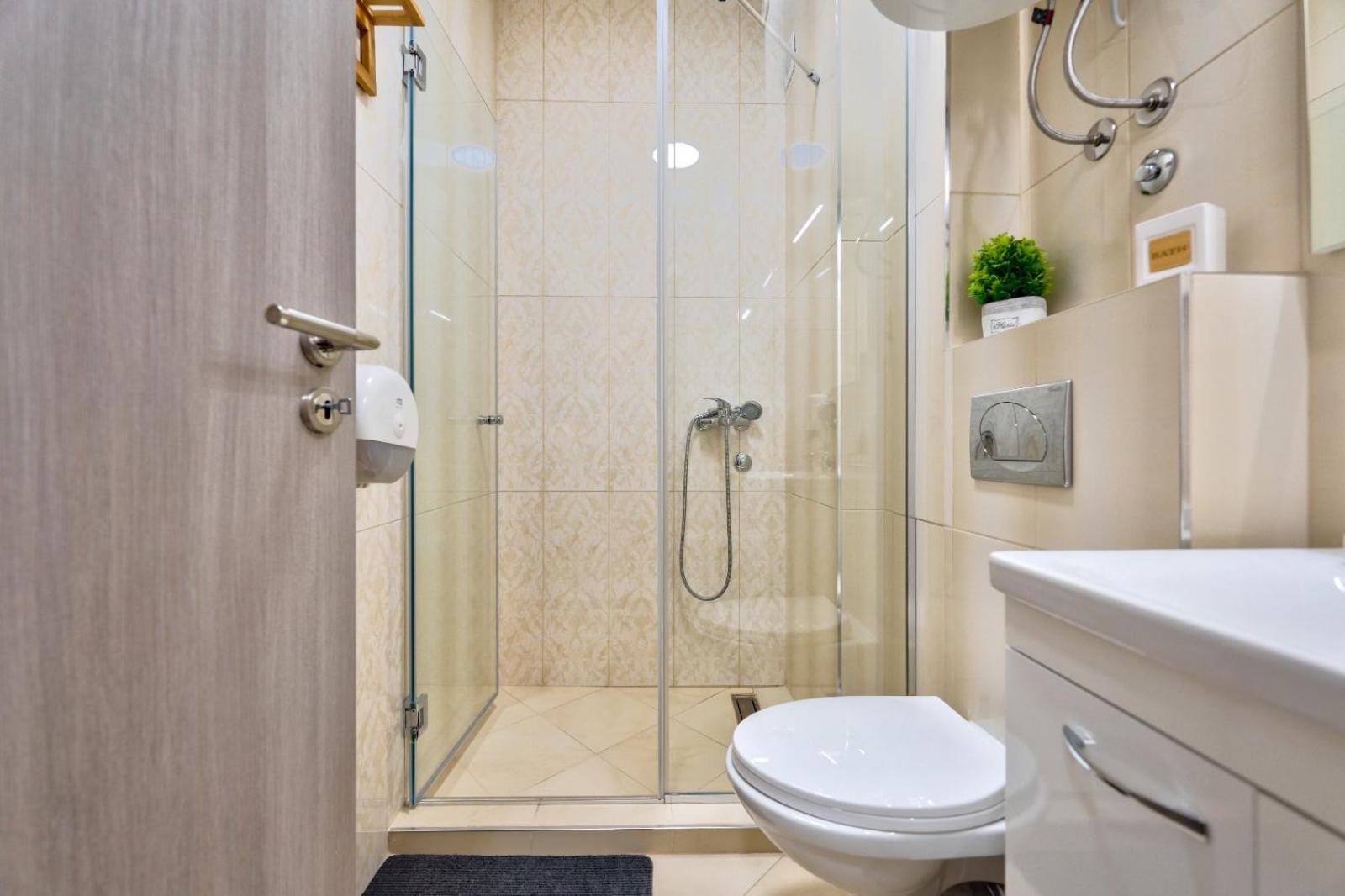 Zlatibor Hills Apartments Wellnes & Spa Екстериор снимка